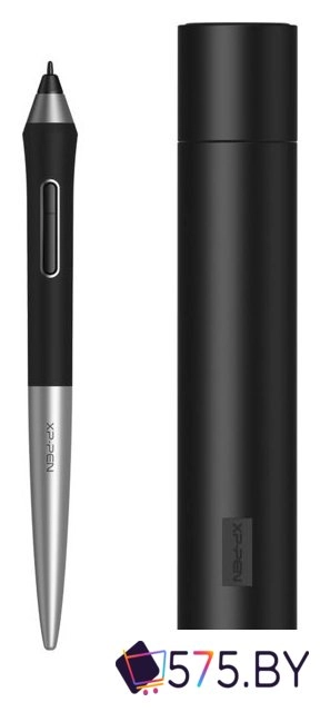 Стилус для графического планшета XP-Pen PA1 в магазине 575.by