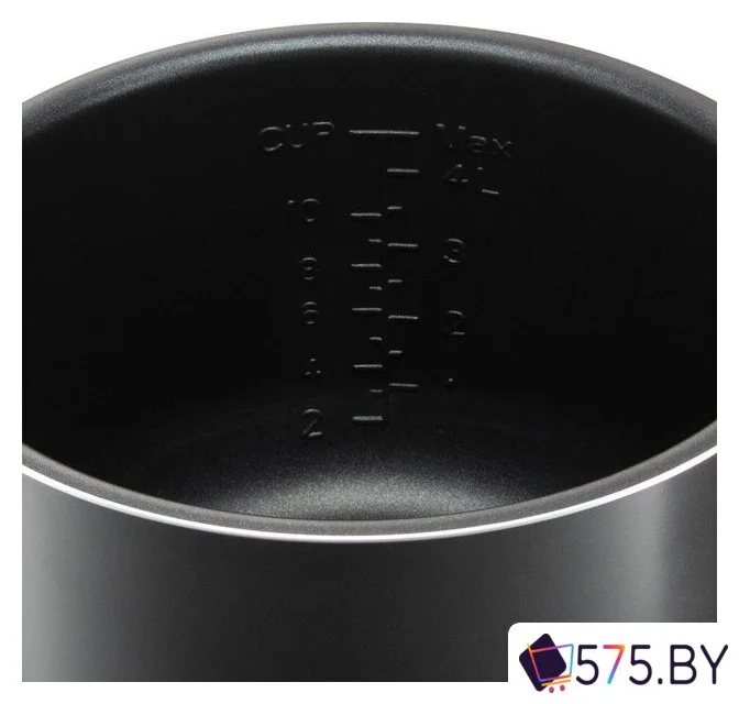 Мультиварка-скороварка Redmond (Редмонд) Fast Chef MP110 в магазине 575.by