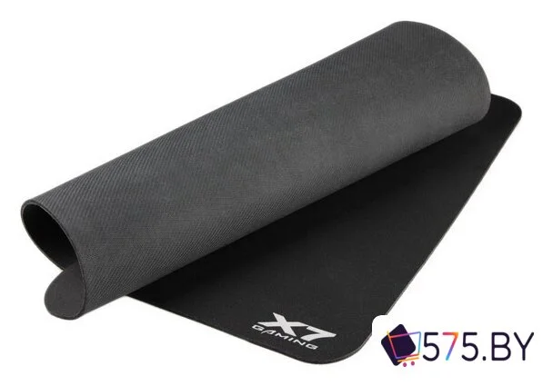 Коврик для мыши A4Tech X7-200MP в магазине 575.by
