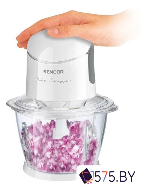 Чоппер Sencor SCB 5100WH в магазине 575.by