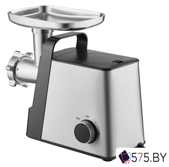 Мясорубка Sencor SMG 7400SS в магазине 575.by