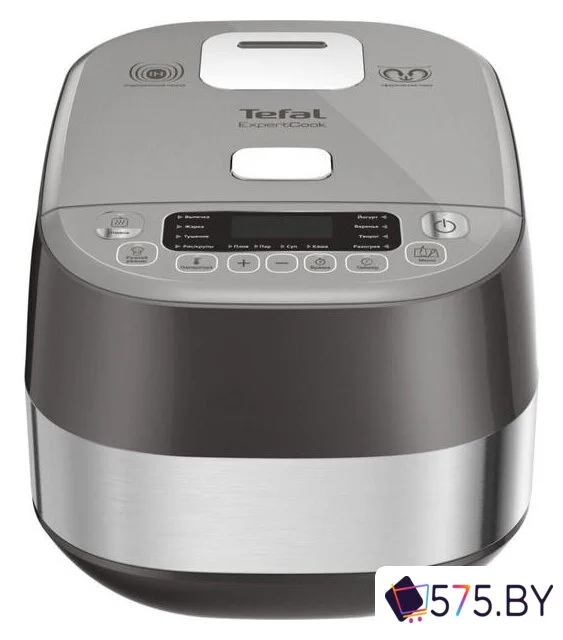 Мультиварка Tefal RK802B32 в магазине 575.by
