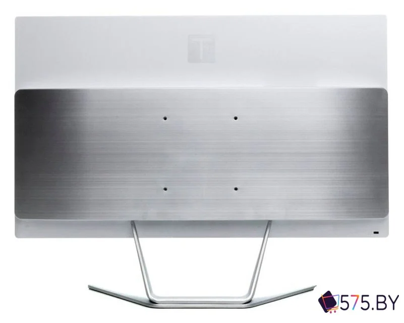 Моноблок ТЕСЛА Z24W 2108500 в магазине 575.by