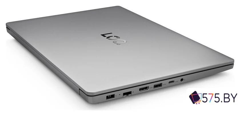 Игровой ноутбук Lenovo LOQ 15IAX9E 83LK009VIN в магазине 575.by