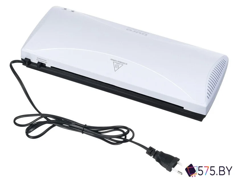 Ламинатор Buro BU-L283 в магазине 575.by