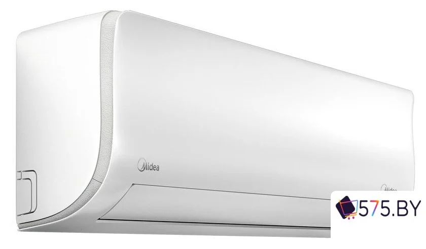 Кондиционер Midea Paramount MSAG1-18HRN1-I/MSAG1-18HRN1-O в магазине 575.by