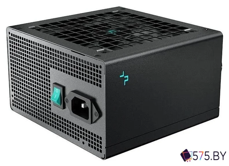 Блок питания DeepCool GamerStorm PK850D в магазине 575.by