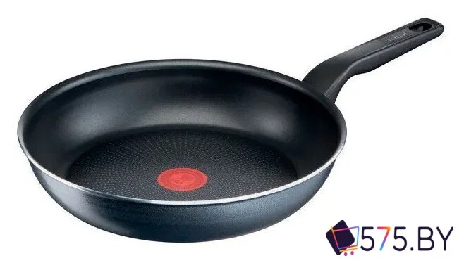 Сковорода Tefal Force 04218022 в магазине 575.by