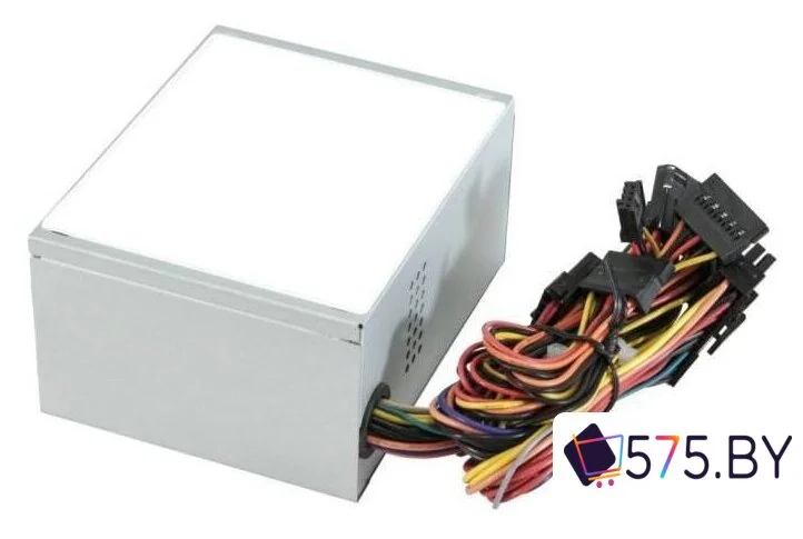 Блок питания ACD SF0300 в магазине 575.by