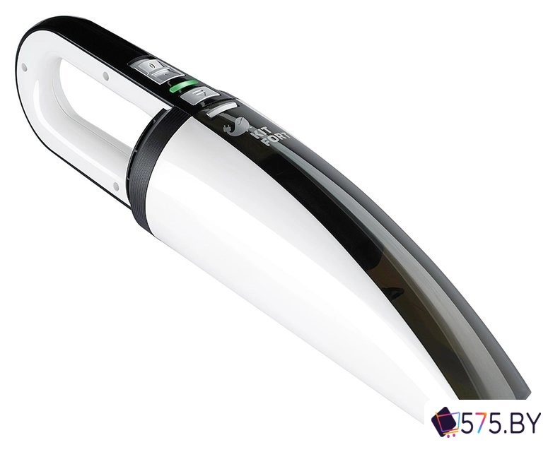 Пылесос Kitfort KT-529 в магазине 575.by