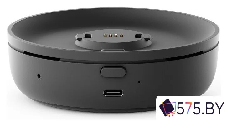 Климатический модуль Яндекс YNDX-00652 для Яндекс Станции Мини 3 Про в магазине 575.by