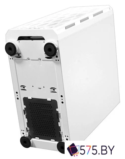 Корпус Ginzzu GL220 в магазине 575.by