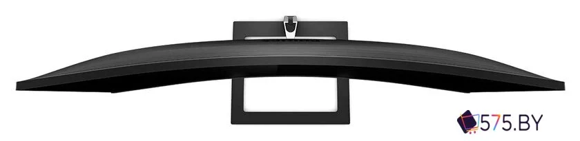 Монитор Philips 322E1C/01 в магазине 575.by