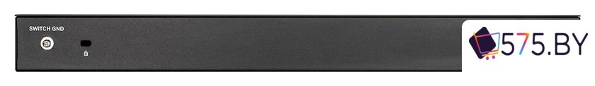 Настраиваемый коммутатор D-Link DXS-1210-12SC/B1A в магазине 575.by
