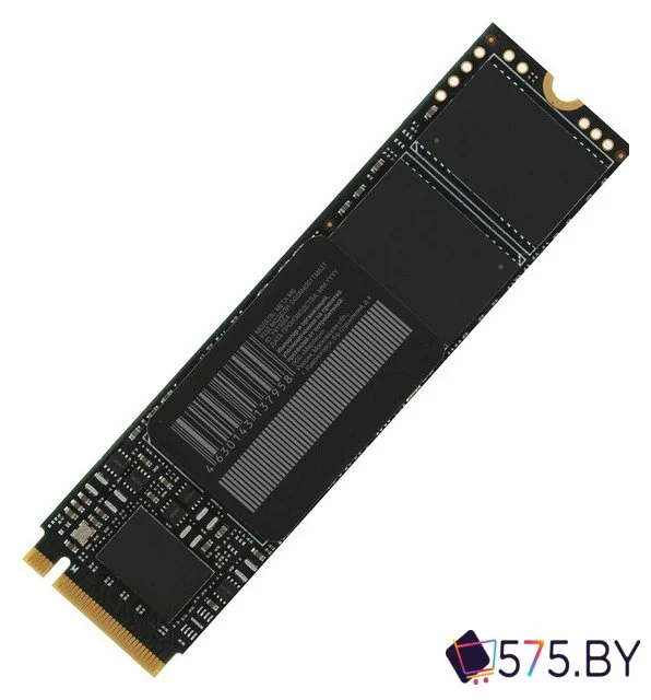 SSD Digma Meta M6 1TB DGSM4001TM63T в магазине 575.by