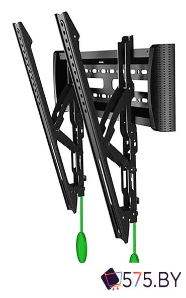 Кронштейн для телевизора Onkron TM5 в магазине 575.by