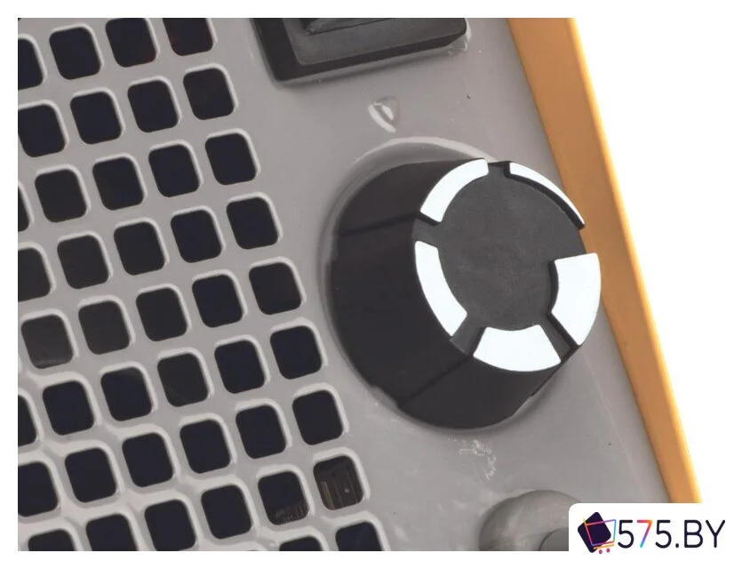 Электрическая тепловая пушка Ballu BKX-7 в магазине 575.by