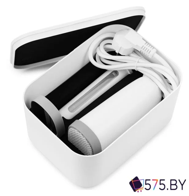 Отпариватель Kitfort KT-966 в магазине 575.by