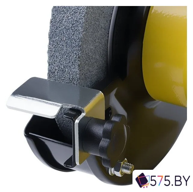 Заточный станок Kolner KBG 125-150W в магазине 575.by