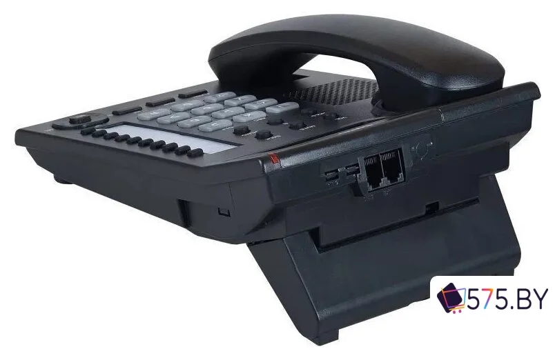 Проводной телефон Sanyo RA-S517B в магазине 575.by