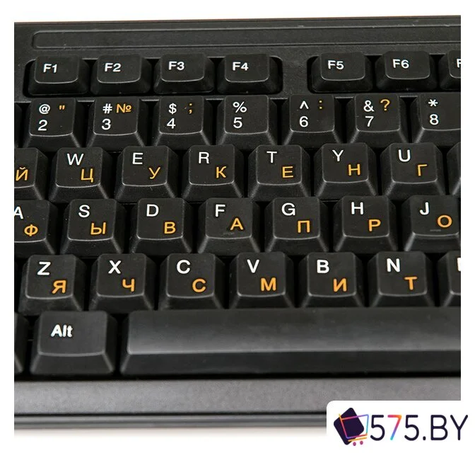 Офисный набор Dialog KMROP-4010U в магазине 575.by