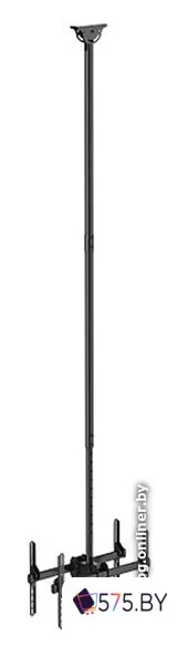 Кронштейн для телевизора Arm Media LCD-3050 в магазине 575.by