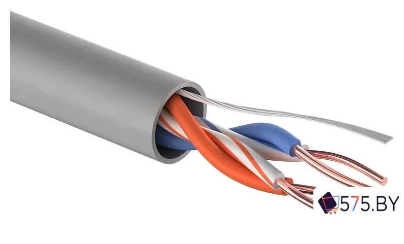 Кабель PROconnect 01-0027 в магазине 575.by