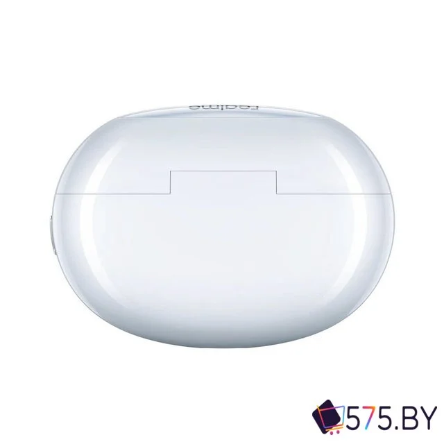 Наушники Realme Buds Air 6 Pro (голубой) в магазине 575.by