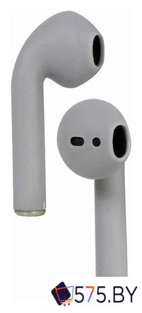 Наушники GMB Audio TWS-SEA-GW в магазине 575.by