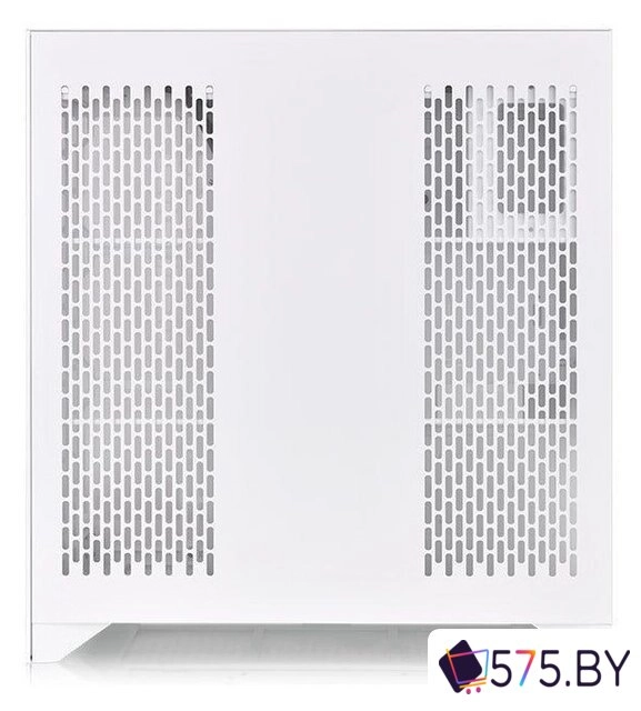 Корпус Thermaltake CTE E600 MX Snow CA-1Y3-00M6WN-00 в магазине 575.by