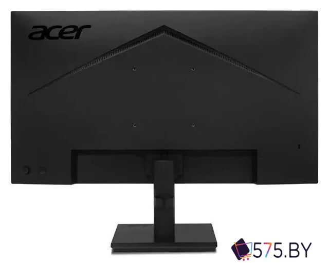 Монитор Acer Vero V247YGbmipx UM.QV7CD.G09 в магазине 575.by