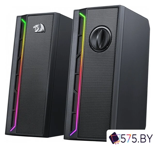 Акустика Redragon Calliope в магазине 575.by