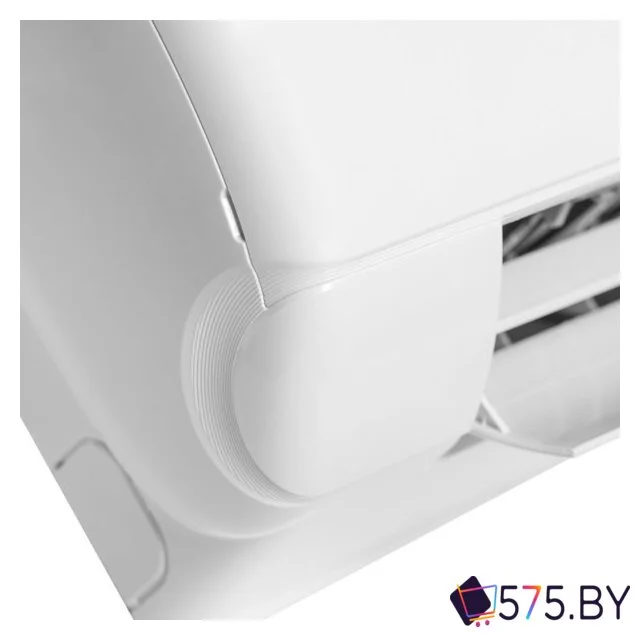 Кондиционер Electrolux Fusion Wave EACS-12HFW/N3 в магазине 575.by