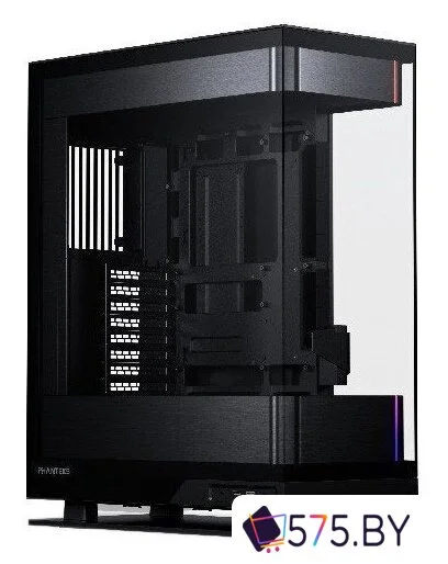 Корпус Phanteks Evolv X2 PH-ES524XTG_DBK01 в магазине 575.by