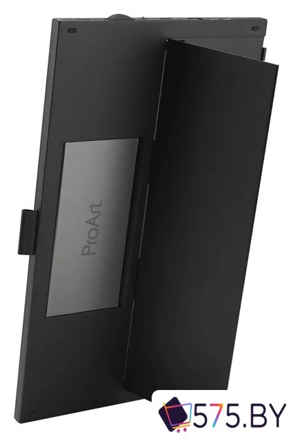 Портативный монитор ASUS ProArt PA169CDV в магазине 575.by