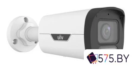 IP-камера Uniview IPC2312LE-ADF28KM-WP в магазине 575.by