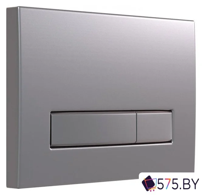Унитаз подвесной Berges Wasserhaus Floe S Atom Line 043347 в магазине 575.by