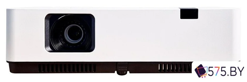 Проектор CACTUS CS-S1.WT в магазине 575.by