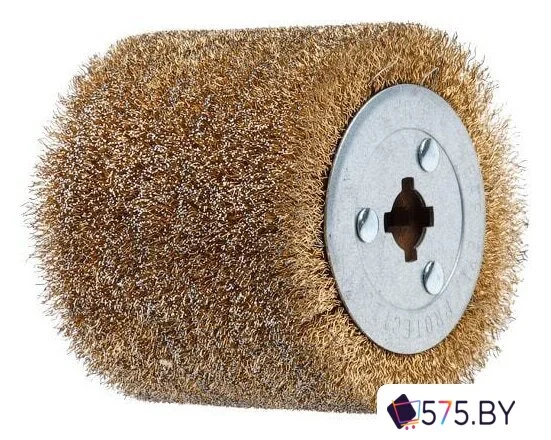 Шлифвалик Wortex SW1012SW00319 в магазине 575.by