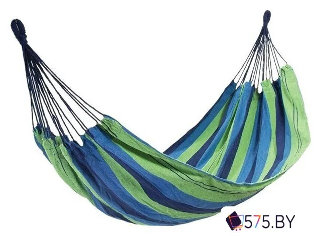 Дачный гамак Ecos Ham-11 004972 в магазине 575.by