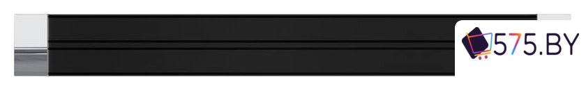 Инфракрасный обогреватель Калашников KIRH-E08P-12 в магазине 575.by