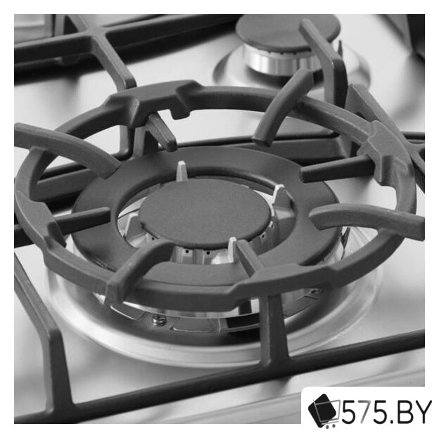 Варочная панель Exiteq PF640STX-E/A в магазине 575.by