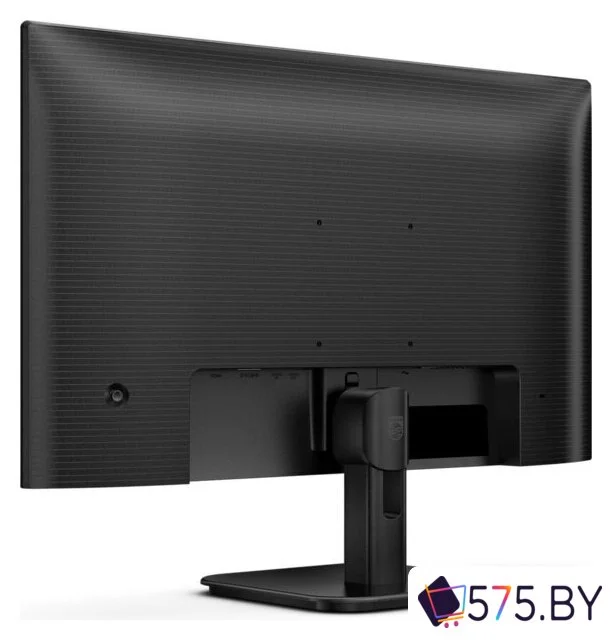 Монитор Philips 27E1N1100A/00 в магазине 575.by