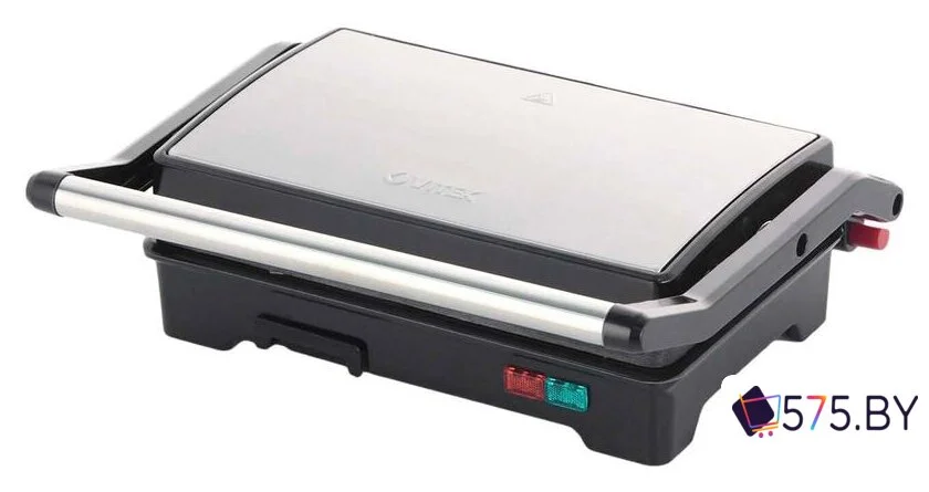 Электрогриль Vitek VT-2639 в магазине 575.by