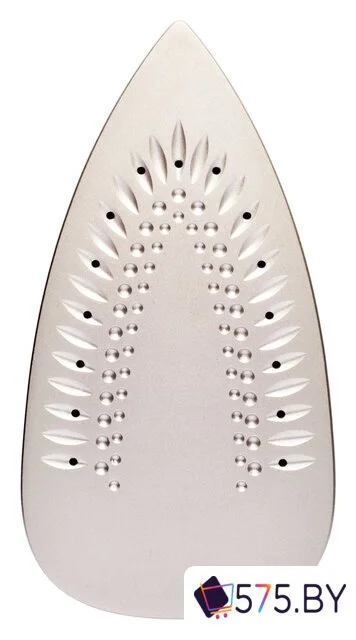 Утюг Panasonic NI-M250TGTW в магазине 575.by