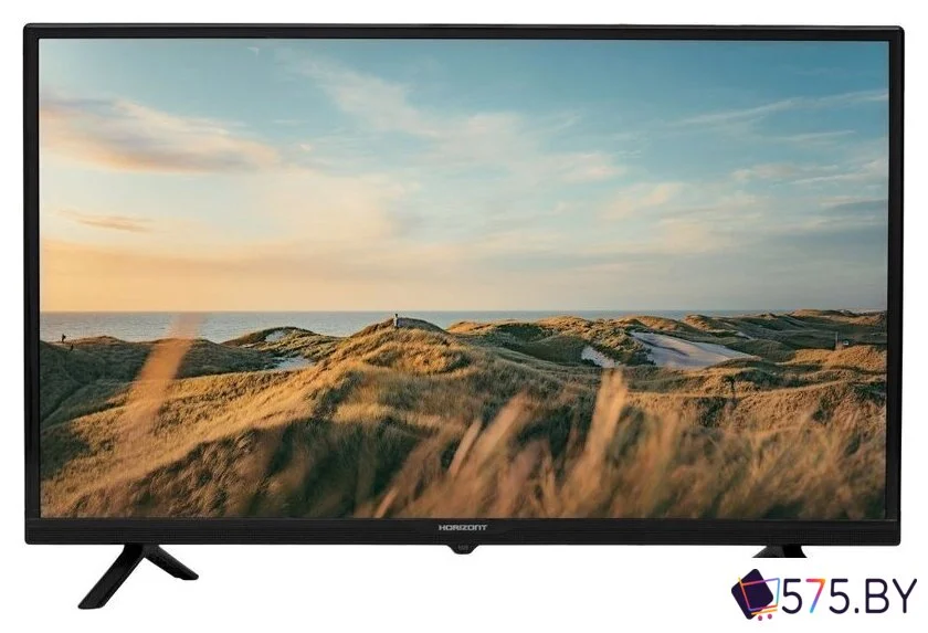 Телевизор Horizont 43LE7052D в магазине 575.by