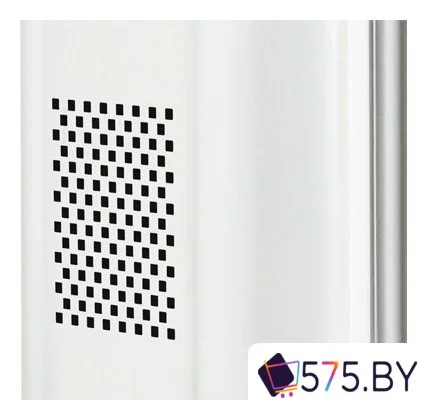 Масляный радиатор Ballu BOH/CL-05WRN 1000 в магазине 575.by