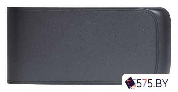 Саундбар JBL Bar 800 в магазине 575.by