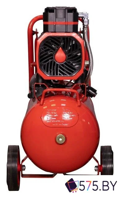 Компрессор Aurora Passat-25 Black 4G в магазине 575.by