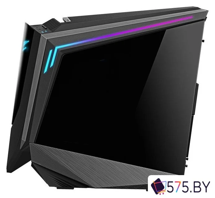 Корпус Gigabyte Aorus C700 Glass в магазине 575.by